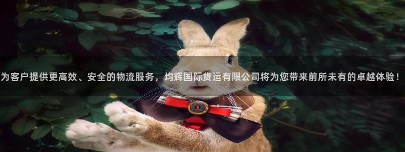 okpay钱包倒闭了没：为客户提供更高效、安全的物流服务