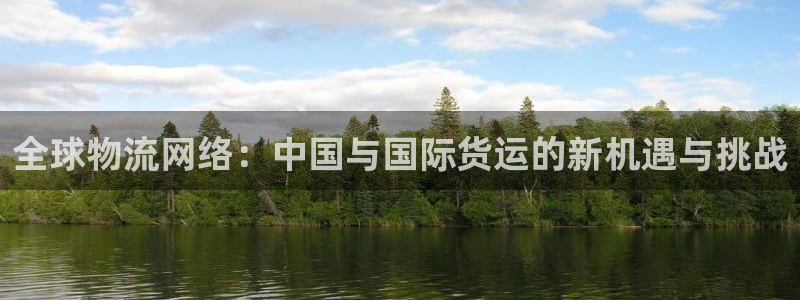 okpay支付钱包官网
